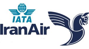    خبر عضویت هواپیمایی ایران ایرتور در یاتا (IATA)